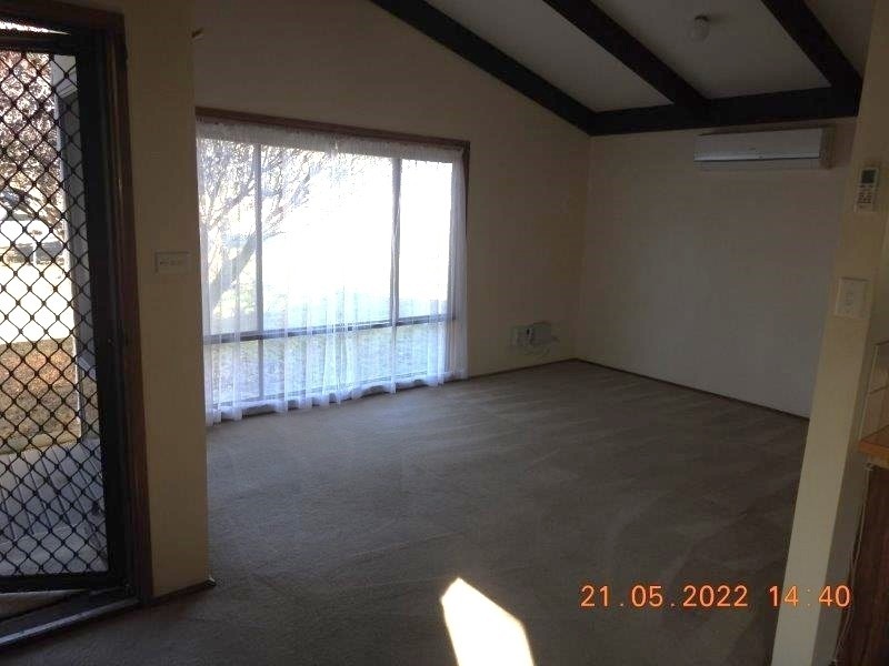 30 Carrickainga Road, Carrickalinga SA 5204