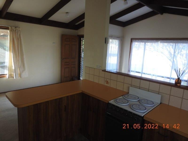 30 Carrickainga Road, Carrickalinga SA 5204