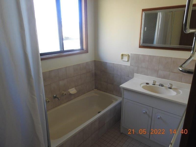 30 Carrickainga Road, Carrickalinga SA 5204