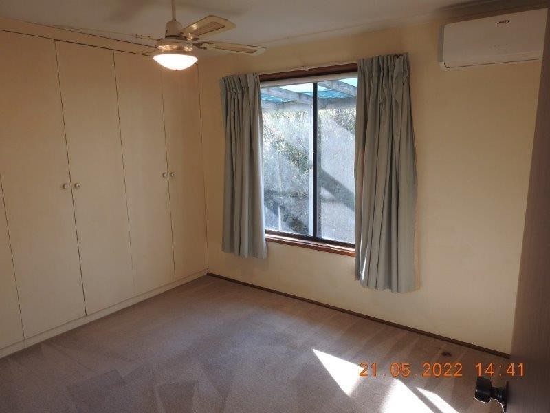 30 Carrickainga Road, Carrickalinga SA 5204