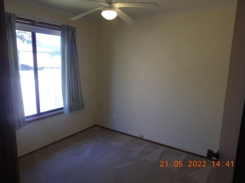 30 Carrickainga Road, Carrickalinga SA 5204