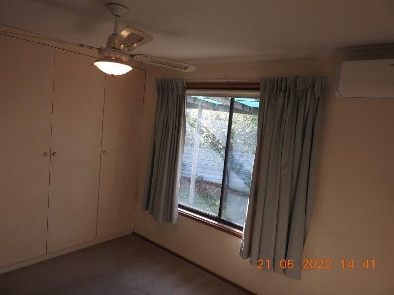 30 Carrickainga Road, Carrickalinga SA 5204