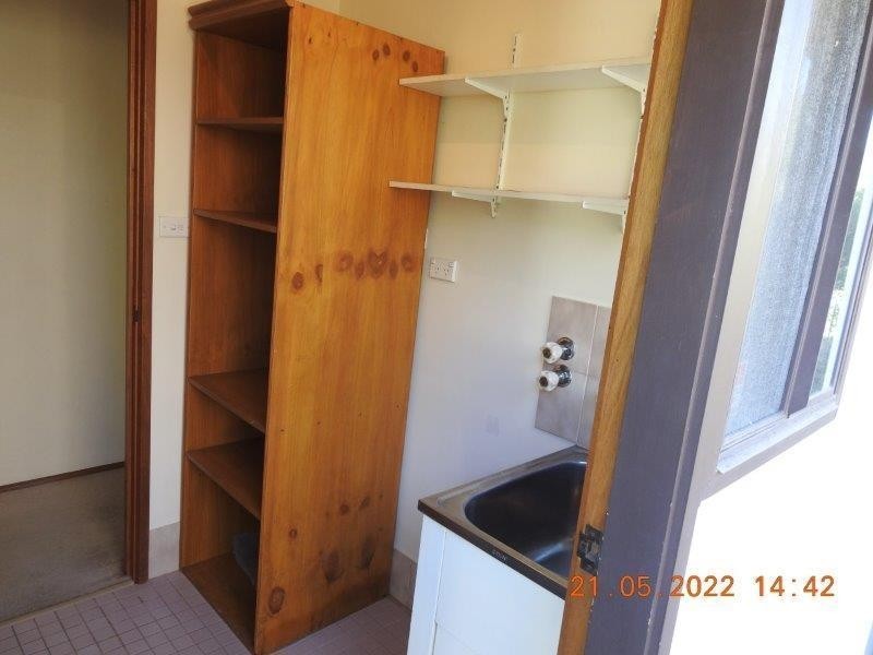 30 Carrickainga Road, Carrickalinga SA 5204