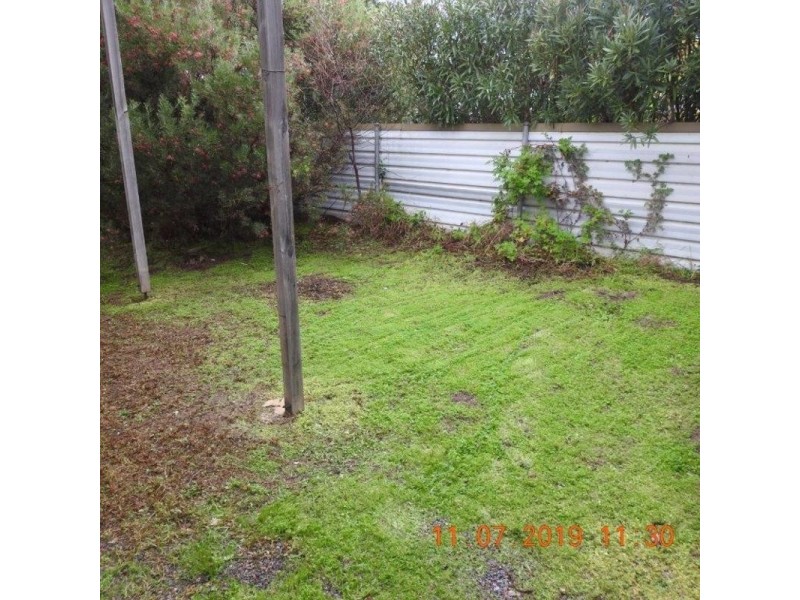 30 Carrickainga Road, Carrickalinga SA 5204