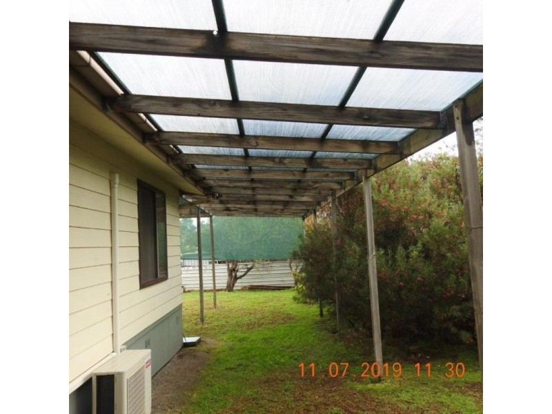 30 Carrickainga Road, Carrickalinga SA 5204