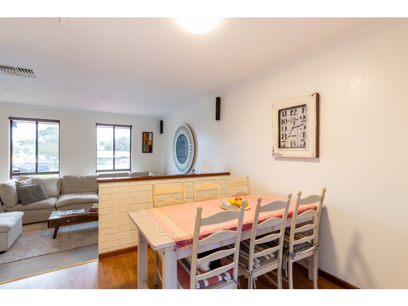 8 Diemen Court, Heathridge WA 6027