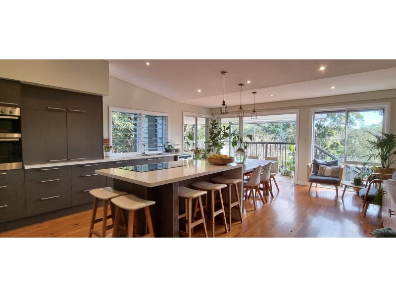 131 Edward St, Sylvania NSW 2224