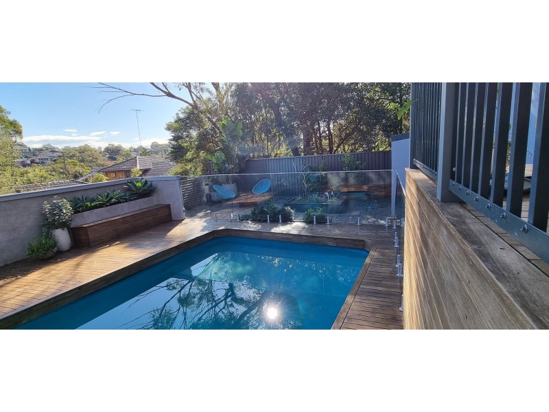 131 Edward St, Sylvania NSW 2224