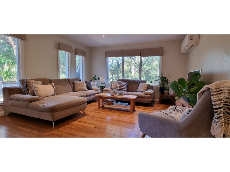 131 Edward St, Sylvania NSW 2224