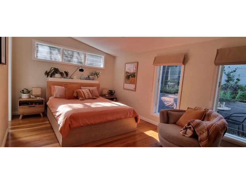 131 Edward St, Sylvania NSW 2224