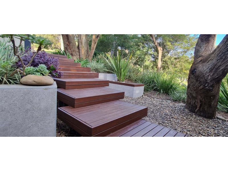 131 Edward St, Sylvania NSW 2224