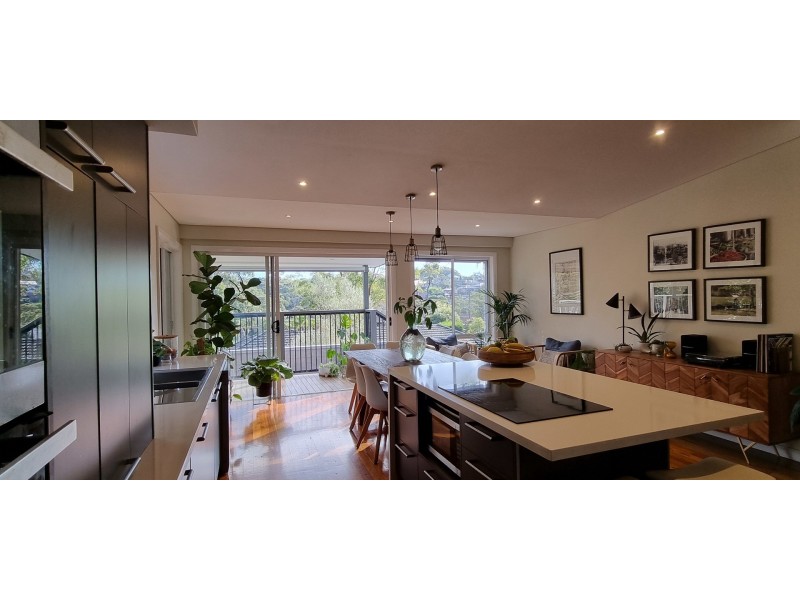 131 Edward St, Sylvania NSW 2224