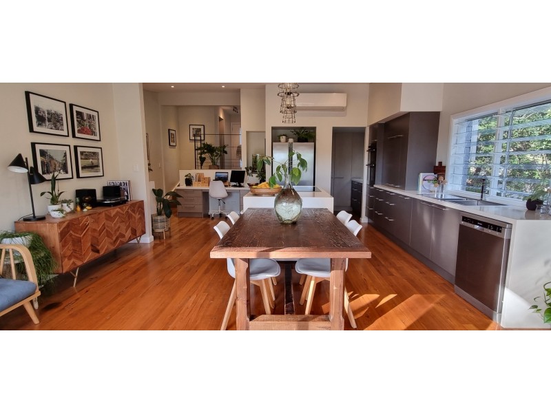 131 Edward St, Sylvania NSW 2224