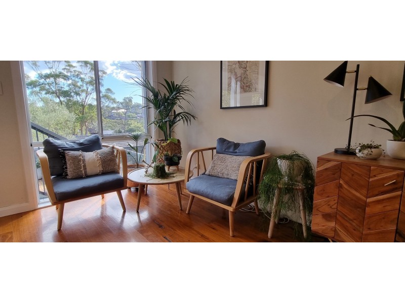 131 Edward St, Sylvania NSW 2224