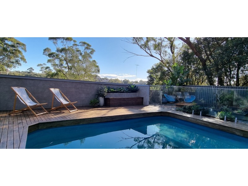 131 Edward St, Sylvania NSW 2224