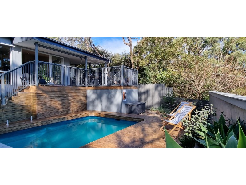 131 Edward St, Sylvania NSW 2224