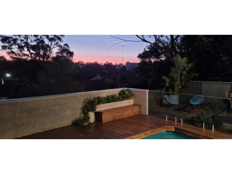 131 Edward St, Sylvania NSW 2224