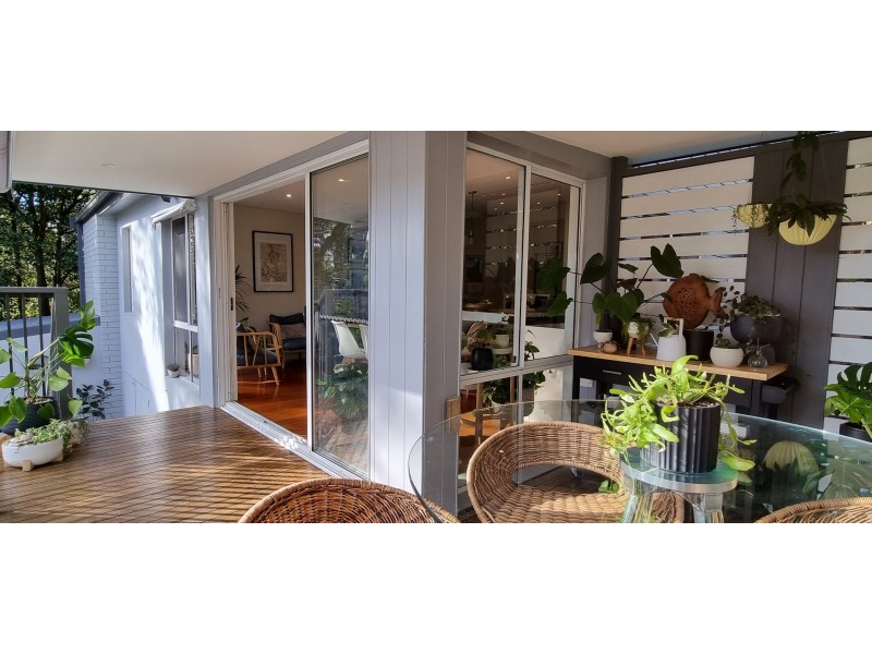 131 Edward St, Sylvania NSW 2224