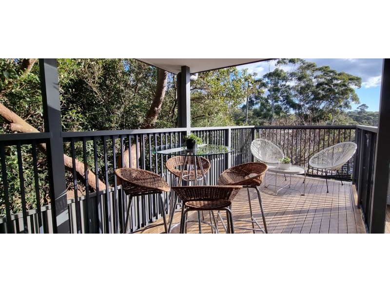 131 Edward St, Sylvania NSW 2224