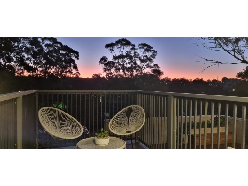 131 Edward St, Sylvania NSW 2224