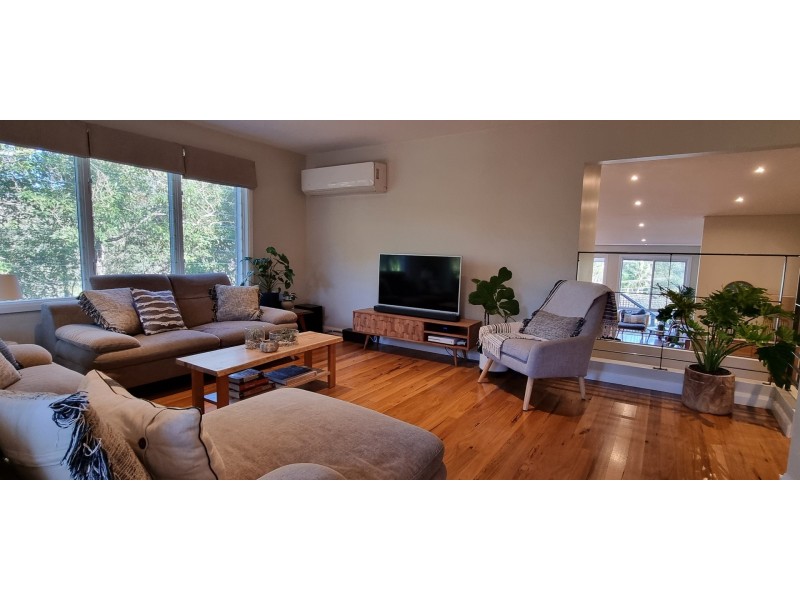 131 Edward St, Sylvania NSW 2224