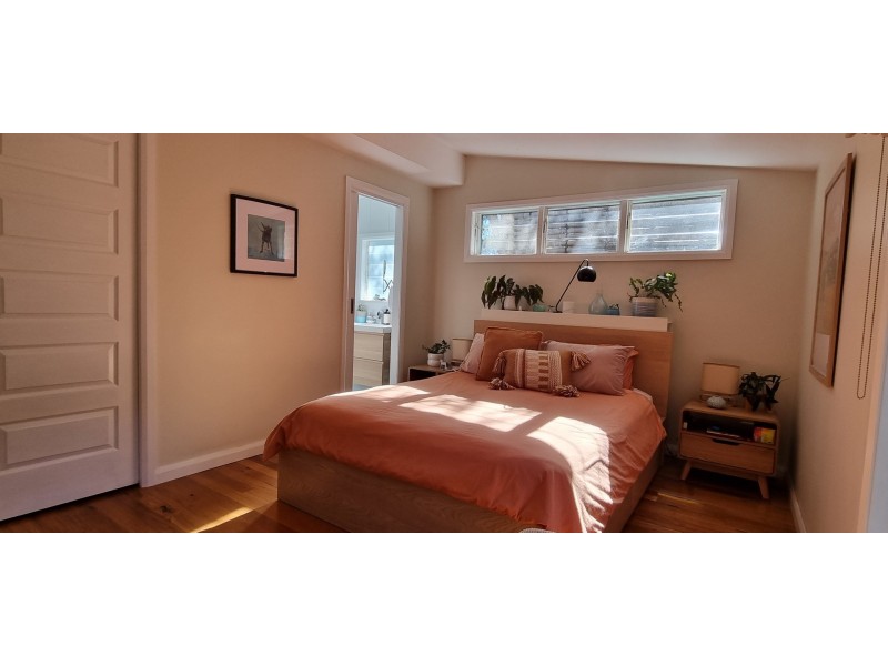 131 Edward St, Sylvania NSW 2224