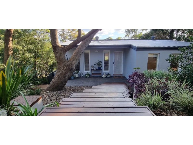 131 Edward St, Sylvania NSW 2224