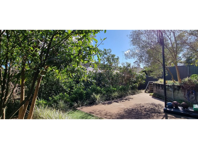 131 Edward St, Sylvania NSW 2224