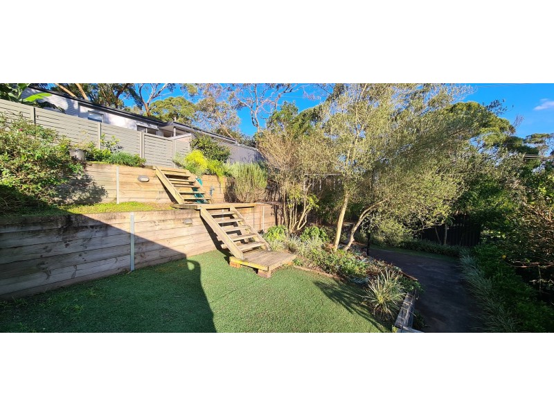 131 Edward St, Sylvania NSW 2224