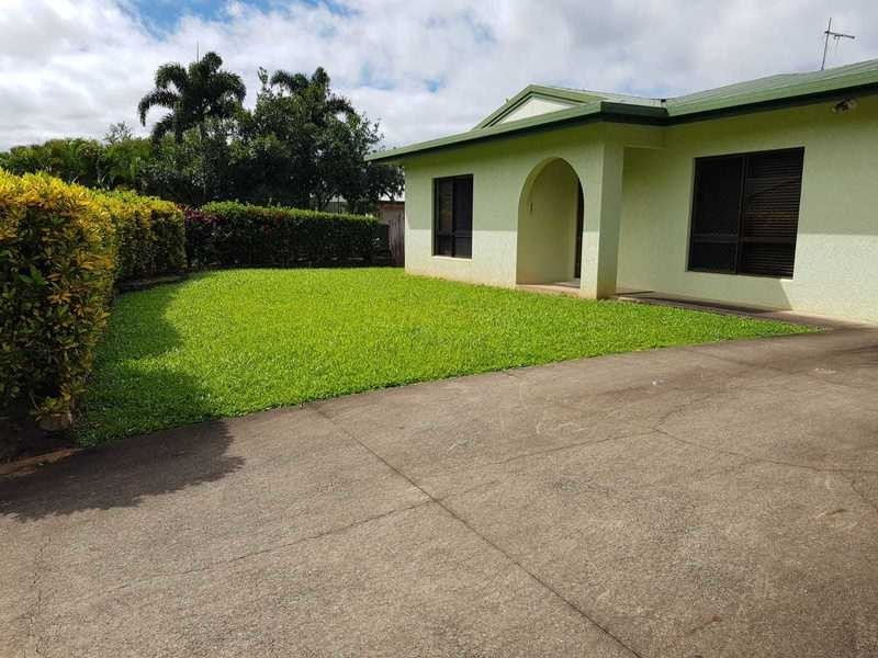 2 Cattleya Close, Edmonton QLD 4869