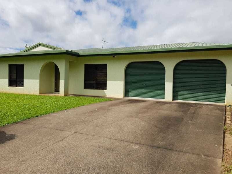 2 Cattleya Close, Edmonton QLD 4869