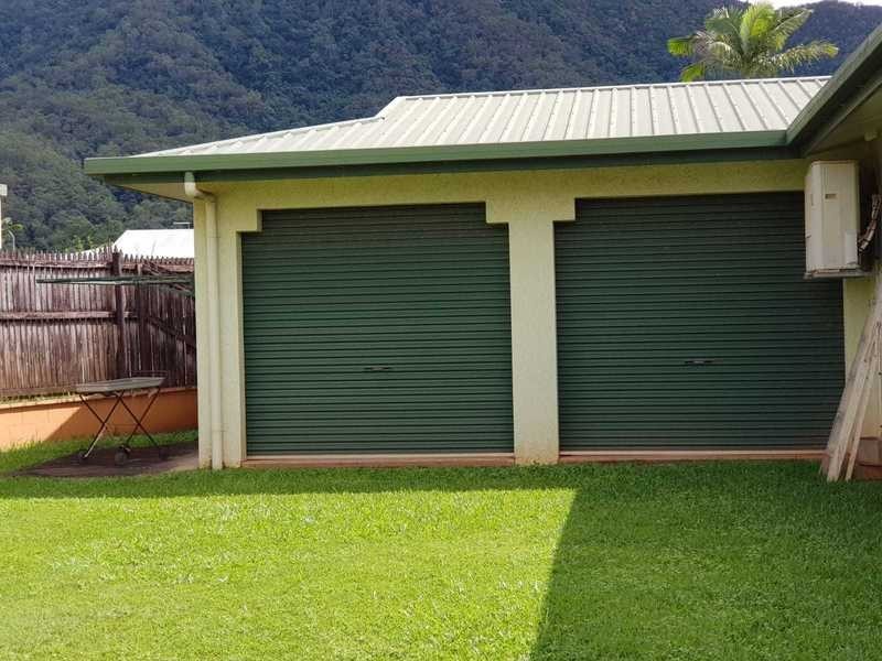 2 Cattleya Close, Edmonton QLD 4869