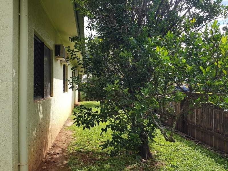 2 Cattleya Close, Edmonton QLD 4869