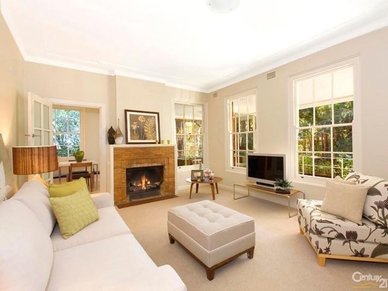 107 Junction Rd, Wahroonga NSW 2076