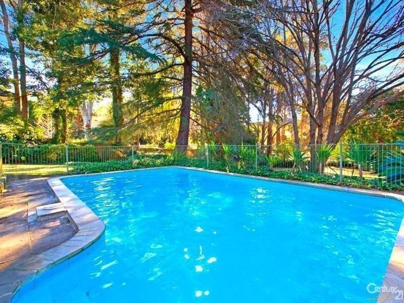 107 Junction Rd, Wahroonga NSW 2076