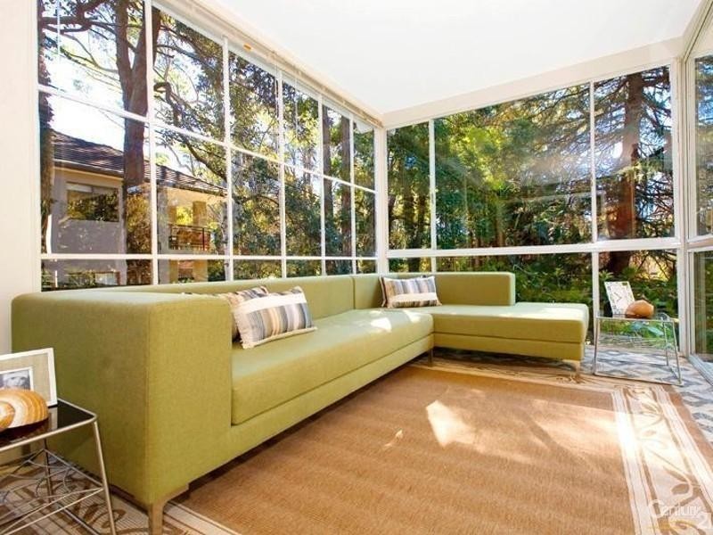 107 Junction Rd, Wahroonga NSW 2076