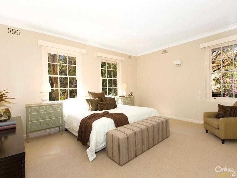 107 Junction Rd, Wahroonga NSW 2076