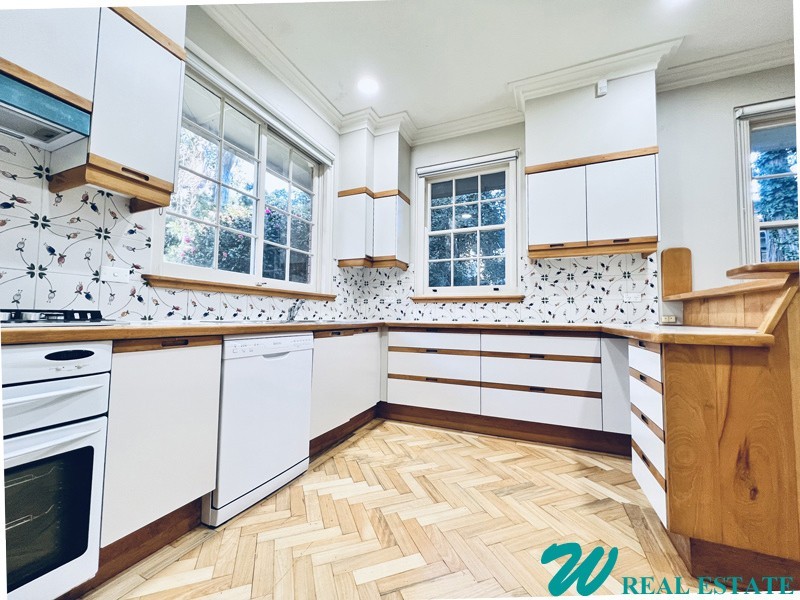 107 Junction Rd, Wahroonga NSW 2076