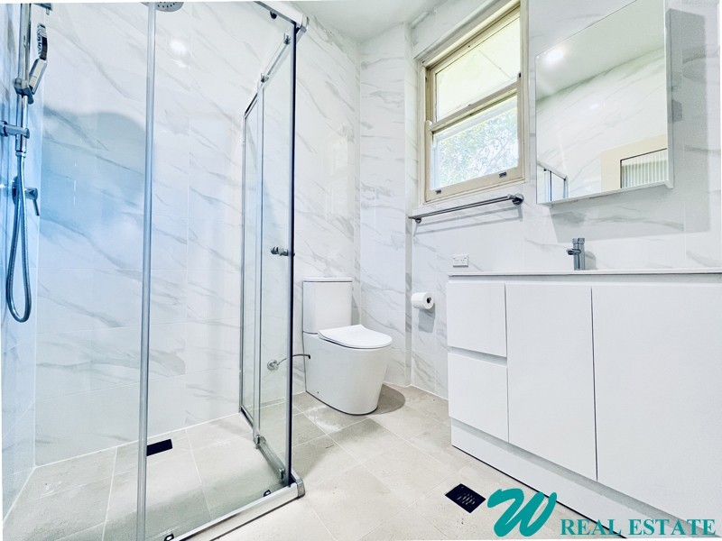 107 Junction Rd, Wahroonga NSW 2076