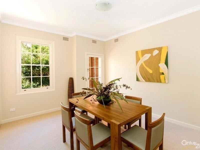 107 Junction Rd, Wahroonga NSW 2076