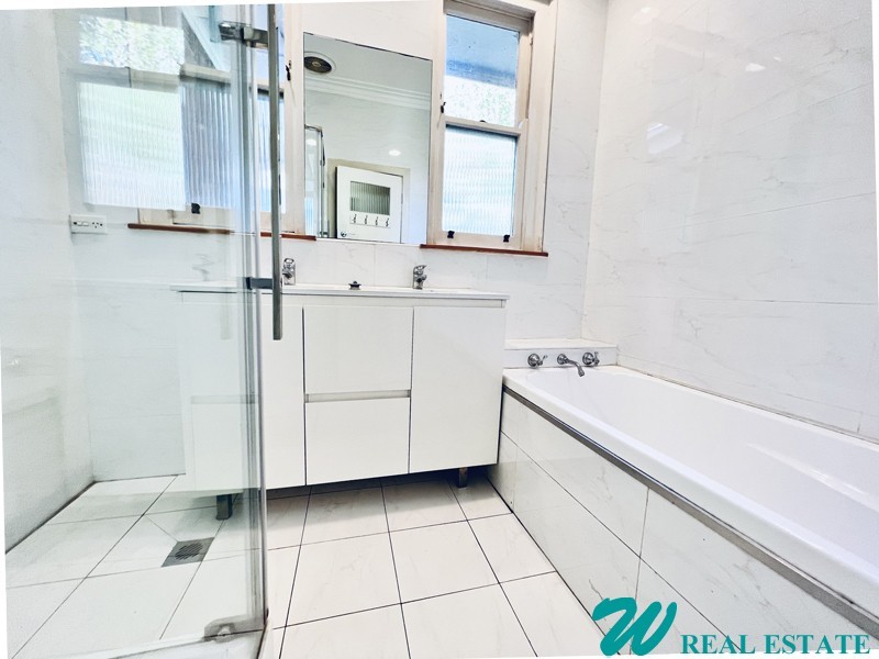 107 Junction Rd, Wahroonga NSW 2076