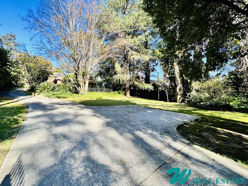 107 Junction Rd, Wahroonga NSW 2076