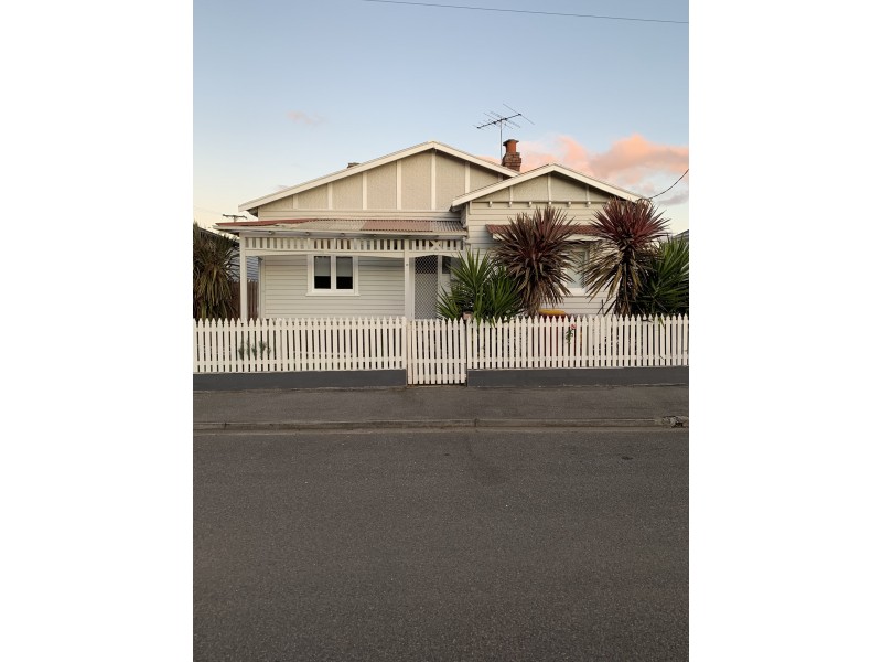 39 Lamont Street, Invermay TAS 7248