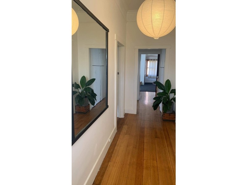 39 Lamont Street, Invermay TAS 7248