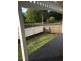 39 Lamont Street, Invermay TAS 7248