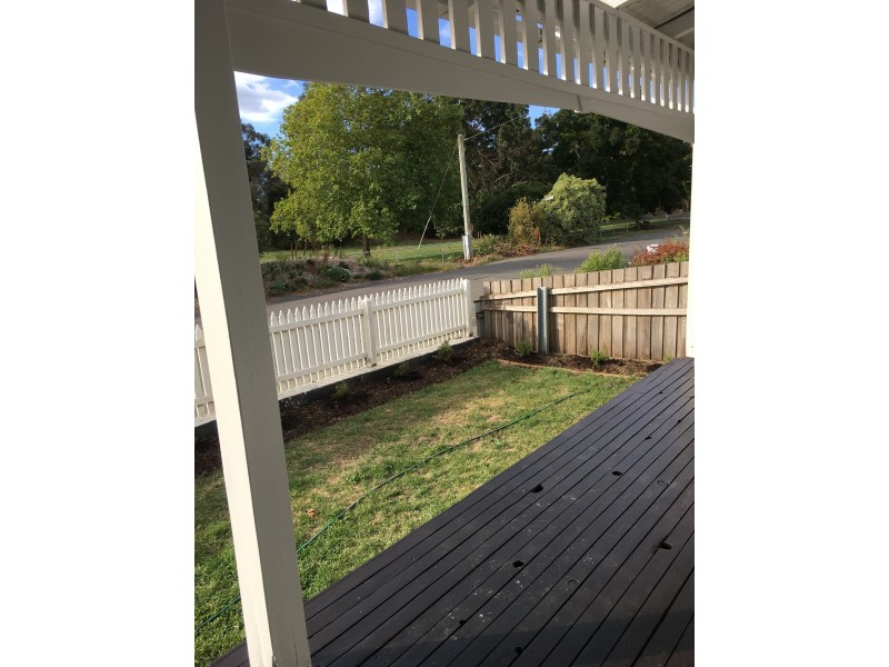 39 Lamont Street, Invermay TAS 7248