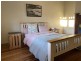 39 Lamont Street, Invermay TAS 7248
