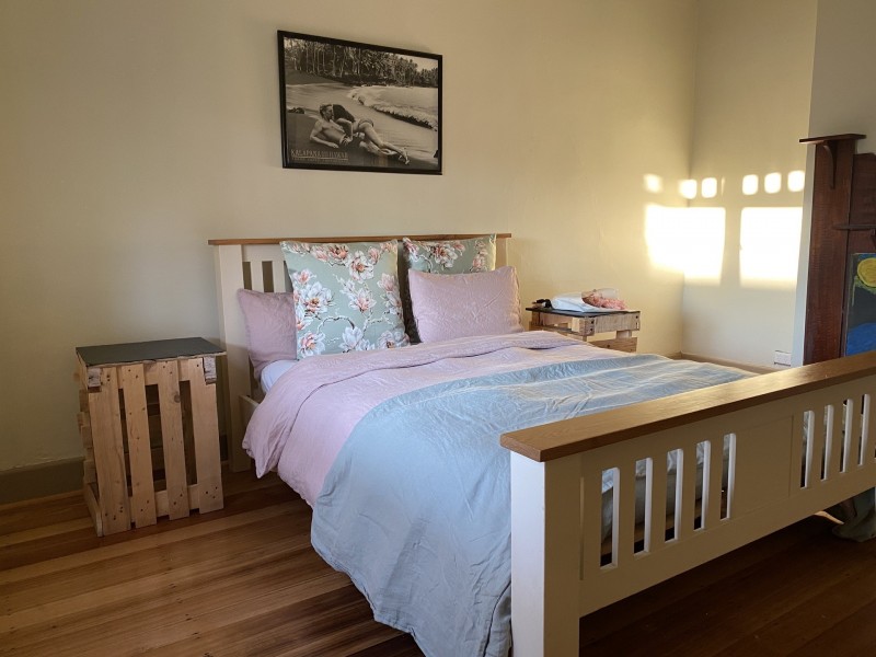 39 Lamont Street, Invermay TAS 7248