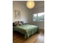 39 Lamont Street, Invermay TAS 7248