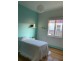 39 Lamont Street, Invermay TAS 7248
